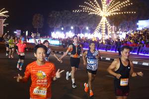 BIB: 24117, 4110, 2190
                            <button type="button" onclick="openModal(23161713)" class="btn btn-primary btn-sm float-right btn-popup" data-toggle="modal" data-target=".modal-high-quality">
                        <i class="fas fa-shopping-cart"></i> Add to Cart
                    </button>
                                            <button type="button" onclick="isThisMe(23161713, true)" class="btn btn-success btn-sm float-right btn-popup btn-isme hidden" data-toggle="tooltip" data-placement="bottom" title="นี่คือรูปของคุณใช่ไหม คลิกที่นี่เพื่อเอาเข้าอัลบั้ม">
                        <i class="fas fa-plus"></i> Add to album
                    </button>
                    <button type="button" onclick="isThisMe(23161713, false)" class="btn btn-warning btn-sm float-right btn-popup btn-isnotme hidden">
                        <i class="fas fa-ban"></i> Remove from album
                    </button>